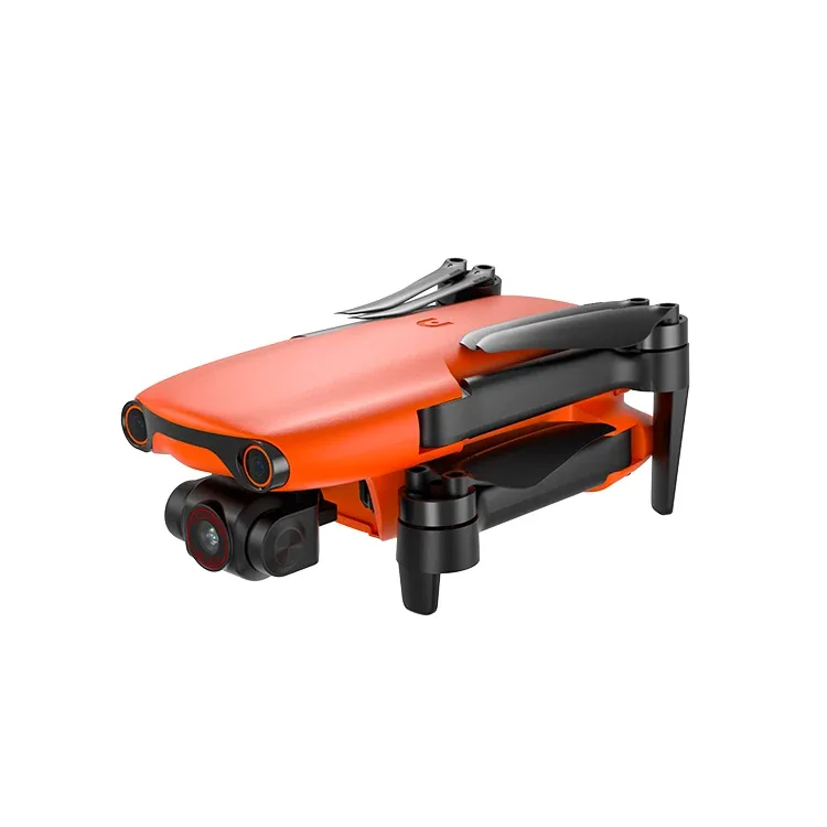 Autel EVO Nano+