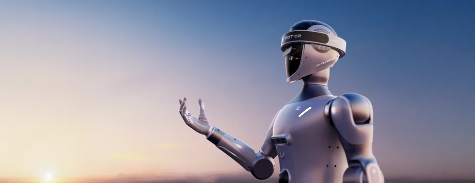 CASBOT 02