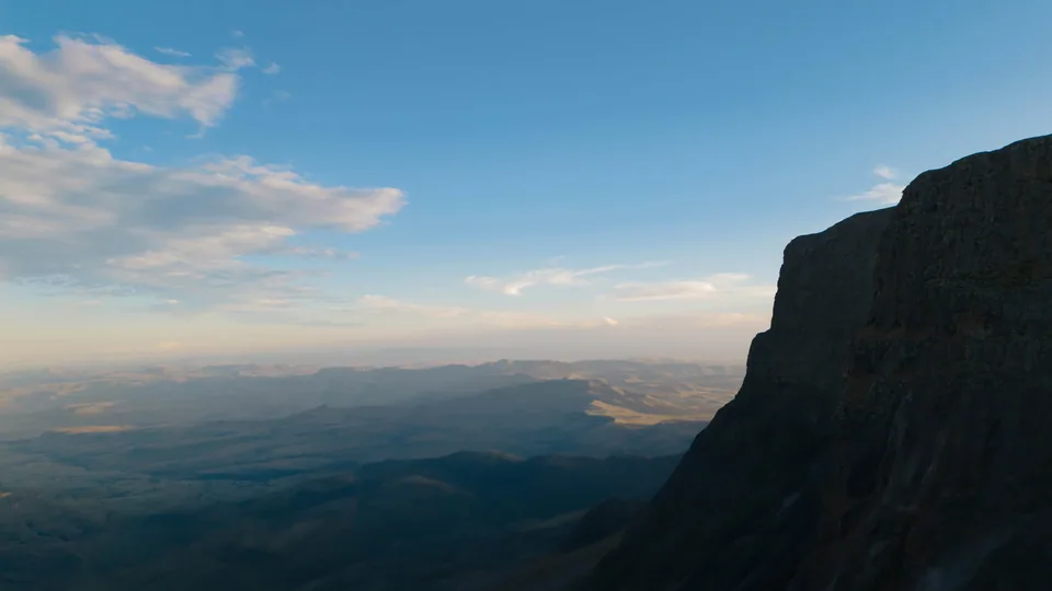 DJI Air 3