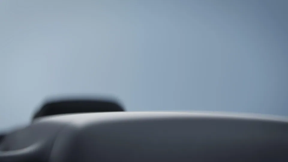 DJI Avata 360