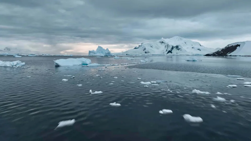 DJI Mavic 4 Pro