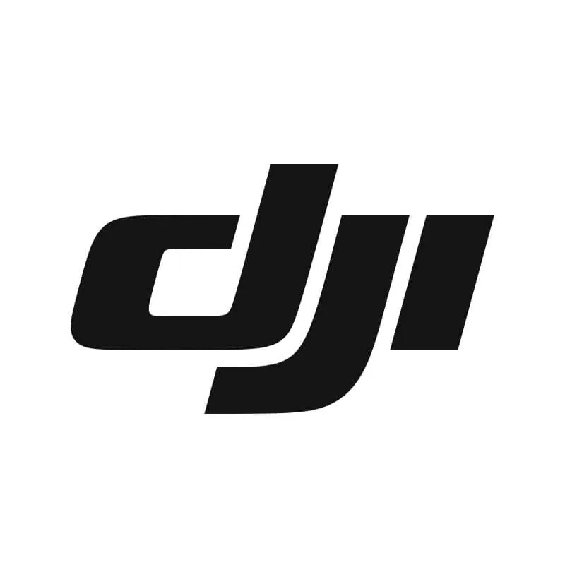 DJI RoboMaster TT (Tello Talent)