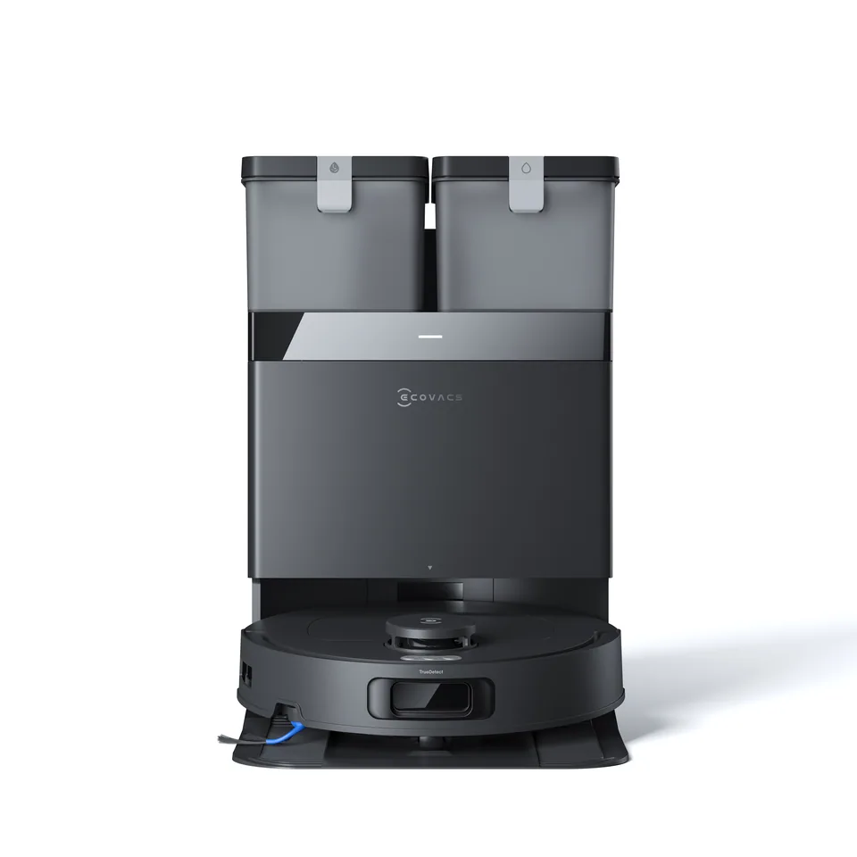 ECOVACS DEEBOT T30C Gen 2
