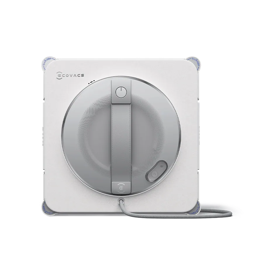 ECOVACS WINBOT W2S PRO