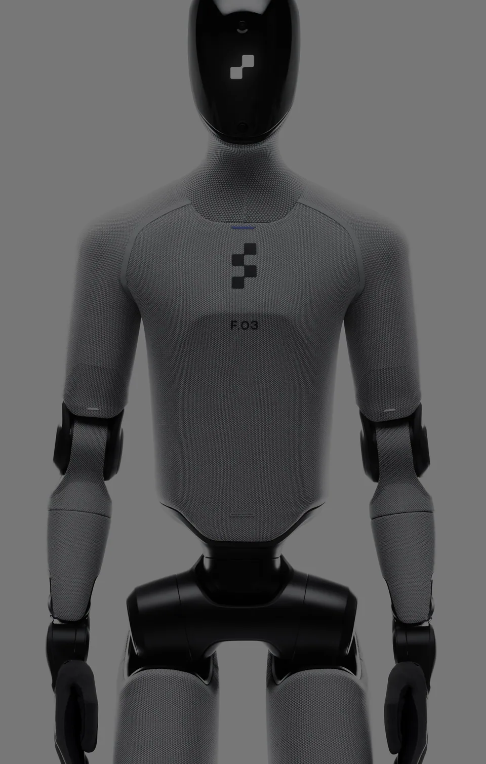 Figure 03 (wariant domowy)