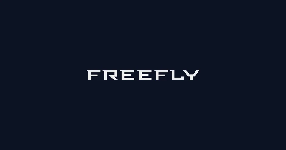 Freefly Astro Max