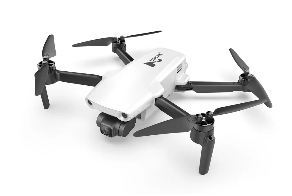 Hubsan Zino Mini Pro 2025