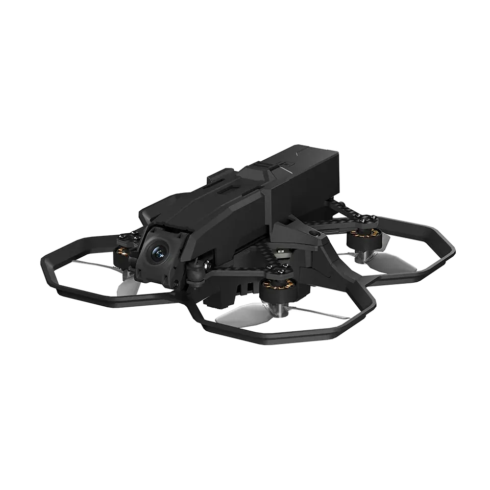 iFlight Defender 20 Lite O4 2S HD (BNF)