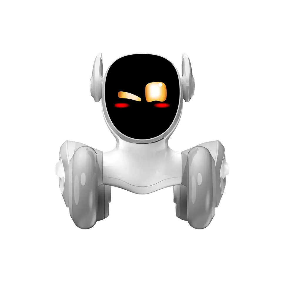 Loona Petbot (Premium Edition)