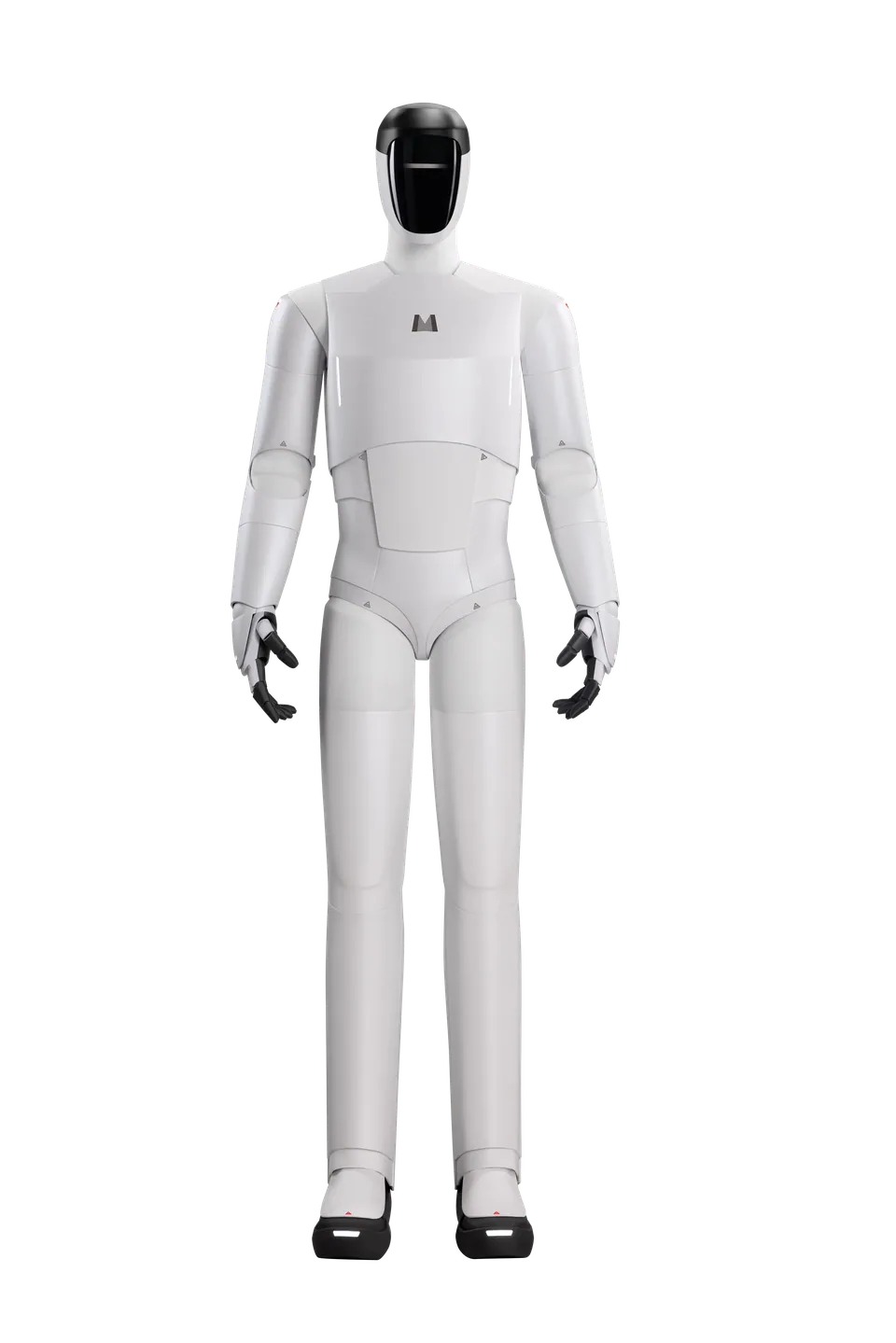 MATRIX-1 (Matrix-1)
